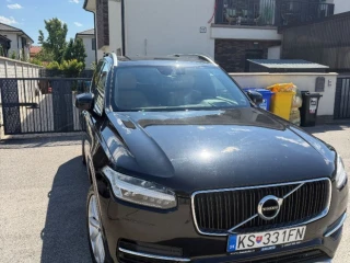 volvo-xc90-xc-90-d5-235k-drive-e-momentum-awd-at-173kw235hp-a8