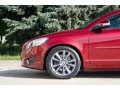 volvo-c70-cabrio-d3-summum-small-2