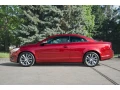 volvo-c70-cabrio-d3-summum-small-1
