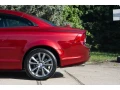 volvo-c70-cabrio-d3-summum-small-3