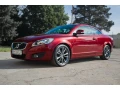 volvo-c70-cabrio-d3-summum-small-0