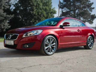 volvo-c70-cabrio-d3-summum