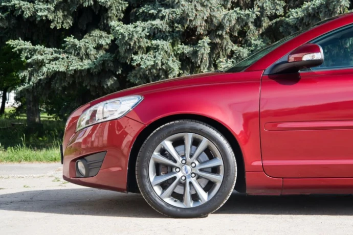 volvo-c70-cabrio-d3-summum-big-2