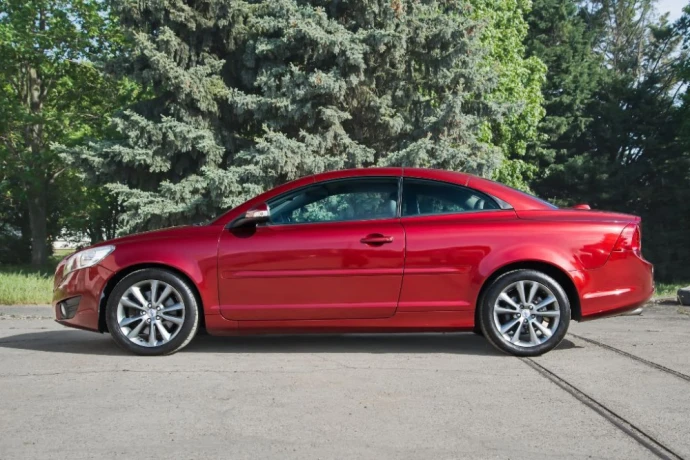 volvo-c70-cabrio-d3-summum-big-1