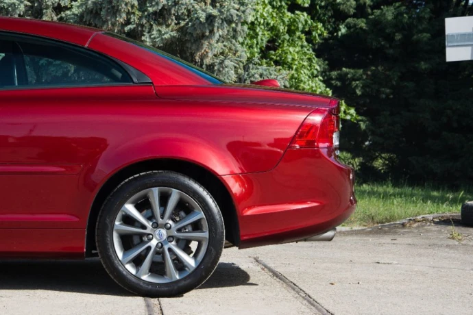 volvo-c70-cabrio-d3-summum-big-3