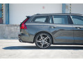 volvo-v60-b4-small-1