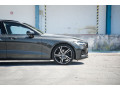 volvo-v60-b4-small-2