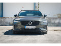 volvo-v60-b4-small-3