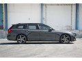 volvo-v60-b4-small-0