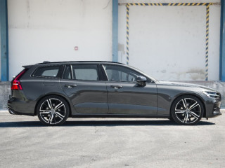 volvo-v60-b4