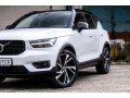 volvo-xc40-d4-r-design-awd-at-140kw-190hp-a8-small-1