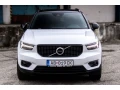 volvo-xc40-d4-r-design-awd-at-140kw-190hp-a8-small-2