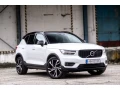 volvo-xc40-d4-r-design-awd-at-140kw-190hp-a8-small-3