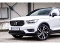 volvo-xc40-d4-r-design-awd-at-140kw-190hp-a8-small-0