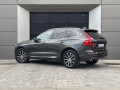 volvo-xc60-t5-inscription-at8-awd-small-2