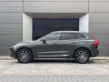 volvo-xc60-t5-inscription-at8-awd-small-3