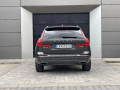 volvo-xc60-t5-inscription-at8-awd-small-1