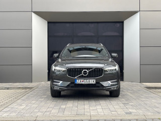 volvo-xc60-t5-inscription-at8-awd