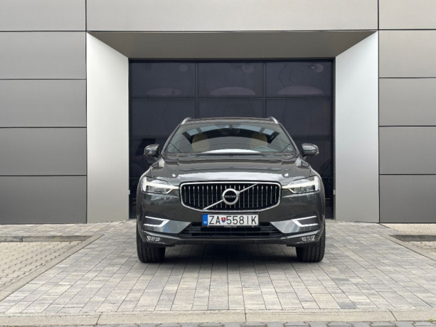 volvo-xc60-t5-inscription-at8-awd-big-0