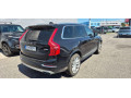 volvo-xc90-xc-90-d5-235k-drive-e-momentum-7m-awd-at-173kw235hp-a8-small-2
