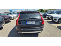 volvo-xc90-xc-90-d5-235k-drive-e-momentum-7m-awd-at-173kw235hp-a8-small-3