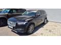 volvo-xc90-xc-90-d5-235k-drive-e-momentum-7m-awd-at-173kw235hp-a8-small-0