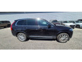 volvo-xc90-xc-90-d5-235k-drive-e-momentum-7m-awd-at-173kw235hp-a8-small-1
