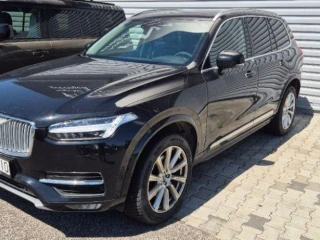 volvo-xc90-xc-90-d5-235k-drive-e-momentum-7m-awd-at-173kw235hp-a8