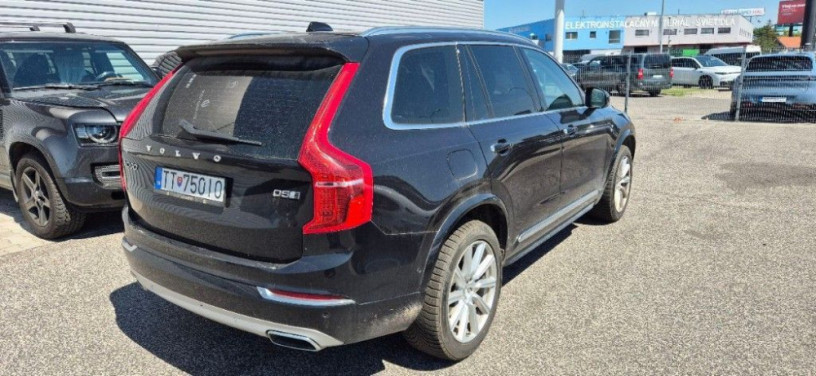 volvo-xc90-xc-90-d5-235k-drive-e-momentum-7m-awd-at-173kw235hp-a8-big-2
