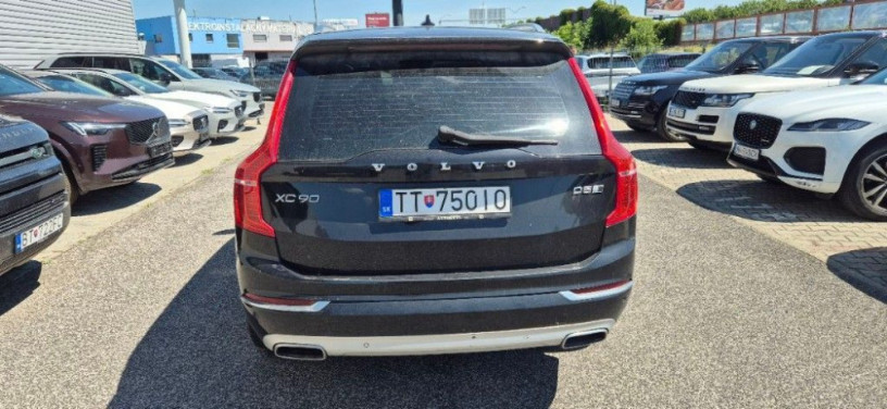 volvo-xc90-xc-90-d5-235k-drive-e-momentum-7m-awd-at-173kw235hp-a8-big-3