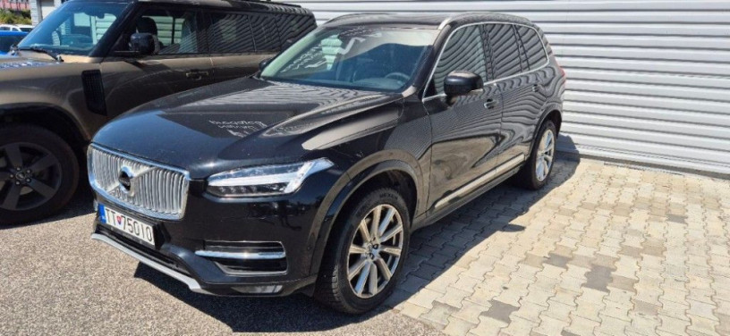 volvo-xc90-xc-90-d5-235k-drive-e-momentum-7m-awd-at-173kw235hp-a8-big-0