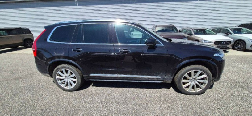 volvo-xc90-xc-90-d5-235k-drive-e-momentum-7m-awd-at-173kw235hp-a8-big-1