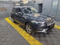 volvo-xc90-inscription-small-3