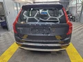 volvo-xc90-inscription-small-2