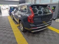 volvo-xc90-inscription-small-1