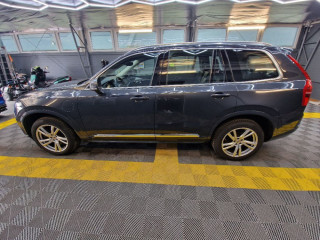 volvo-xc90-inscription