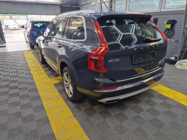 volvo-xc90-inscription-big-1