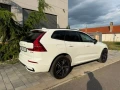 volvo-xc60-b5-r-design-prvy-majitel-kupene-v-top-auto-small-1