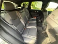 volvo-xc60-b5-r-design-prvy-majitel-kupene-v-top-auto-small-3