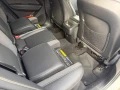 volvo-xc60-b5-r-design-prvy-majitel-kupene-v-top-auto-small-2