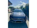 volvo-v90-b4-awd-inscription-small-0