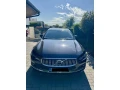 volvo-v90-b4-awd-inscription-small-0