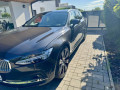 volvo-v90-b4-awd-inscription-small-1