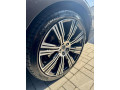 volvo-v90-b4-awd-inscription-small-2