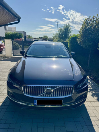volvo-v90-b4-awd-inscription-big-0