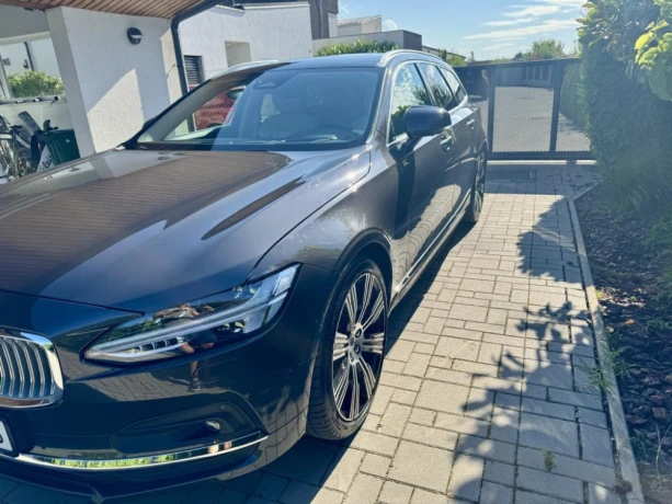 volvo-v90-b4-awd-inscription-big-1