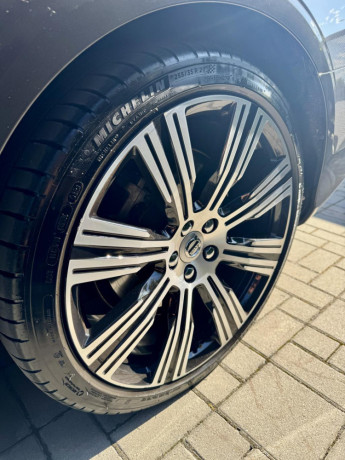 volvo-v90-b4-awd-inscription-big-2