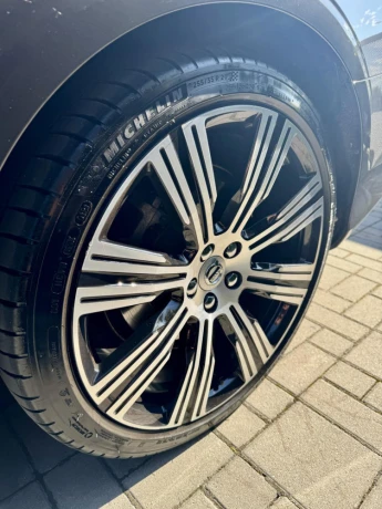 volvo-v90-b4-awd-inscription-big-2
