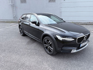 volvo-v90-cross-country