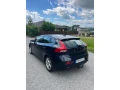 volvo-v40-88kw-2015-small-2